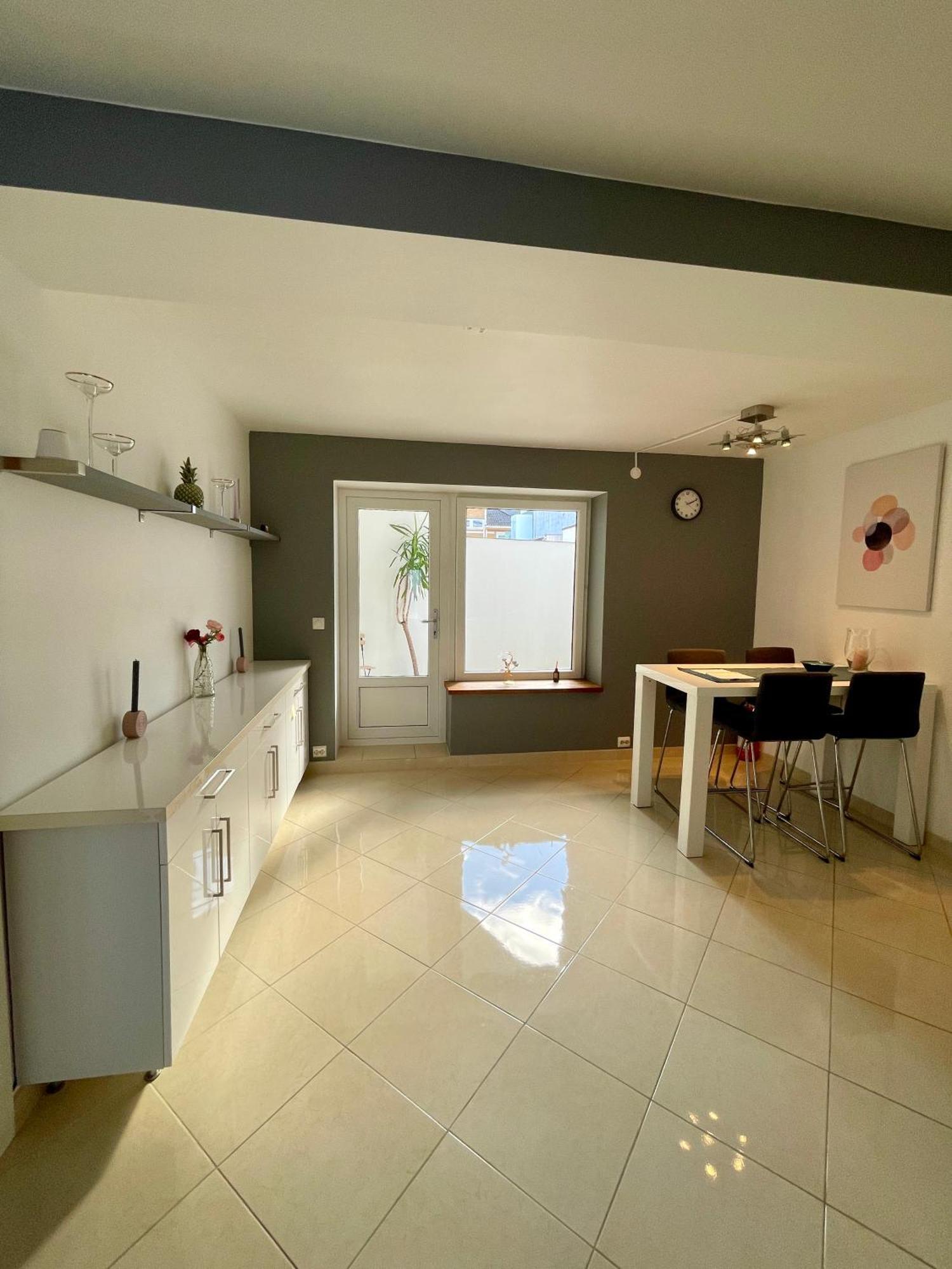 Harmony Home สตาวังเงร์ ภายนอก รูปภาพ