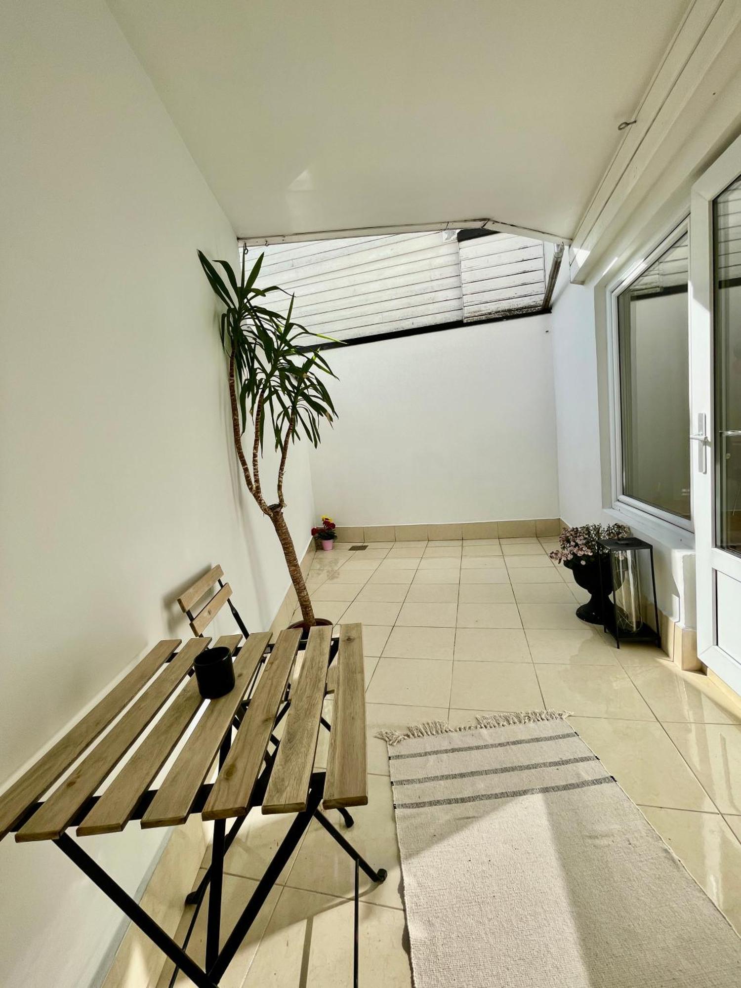 Harmony Home สตาวังเงร์ ภายนอก รูปภาพ