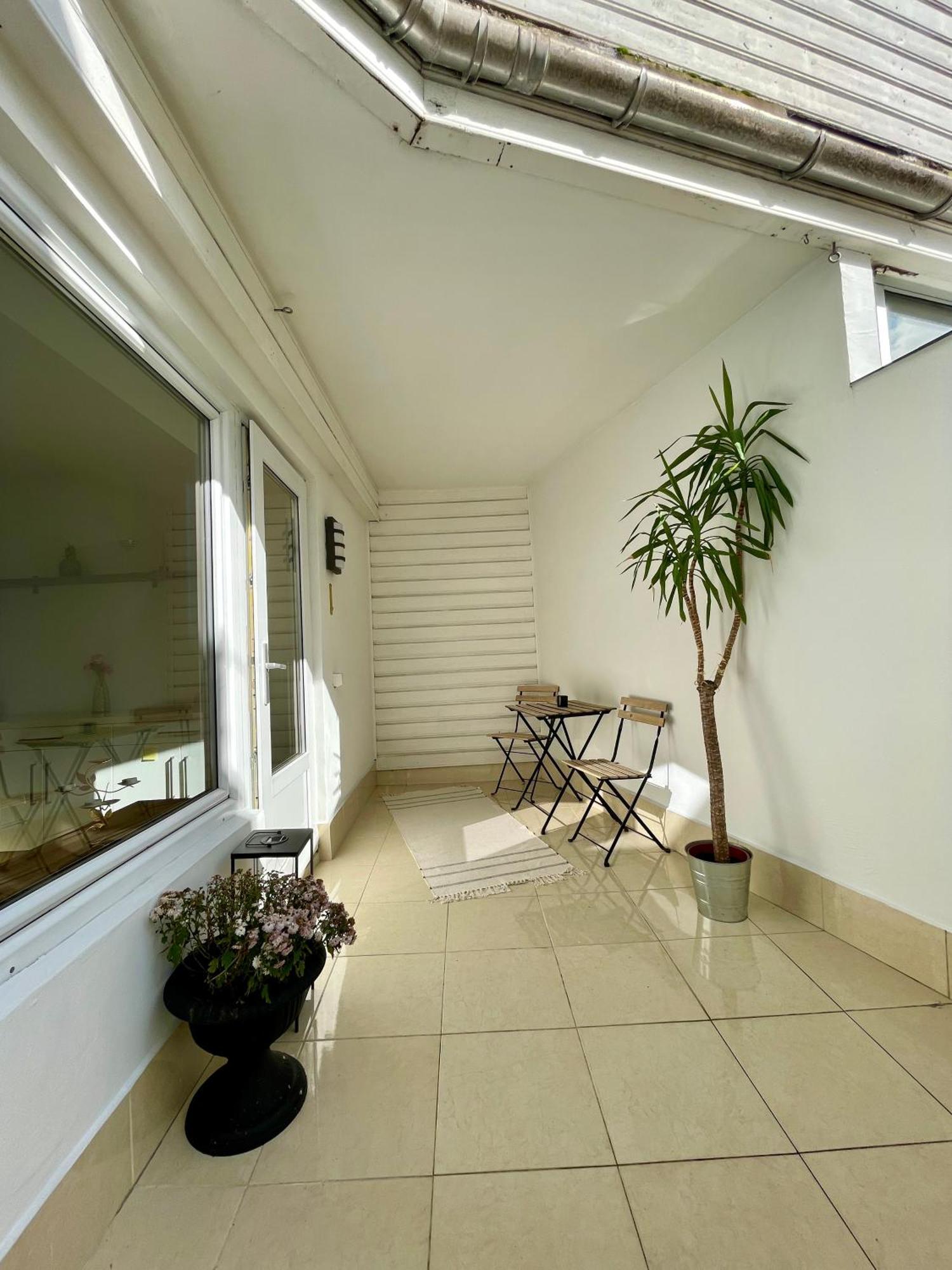 Harmony Home สตาวังเงร์ ภายนอก รูปภาพ